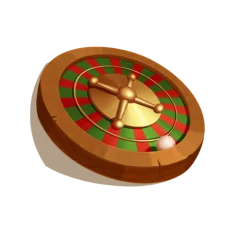 LiveChat BONUS SLOT DANA