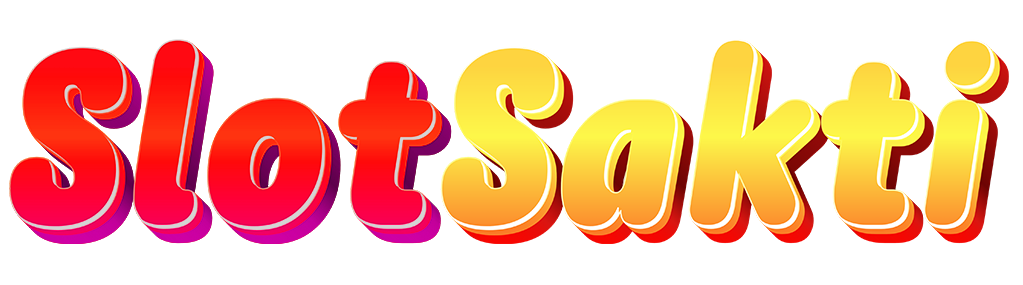 Logo BONUS SLOT DANA