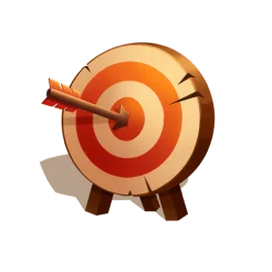 Alternatif BONUS SLOT DANA