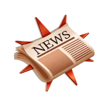 Daftar BONUS SLOT DANA