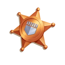 Login BONUS SLOT DANA